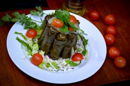 ورق عنب